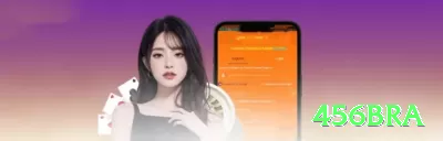 ffbet Jackpot Pro v5.8.2 Screenshot 1 - 456bra 🎰✨ Trigger bet secreto: aumente 5x stake após 80-120 spins sem feature — probabilidade estatística favorece o próximo hit! 🌟📉