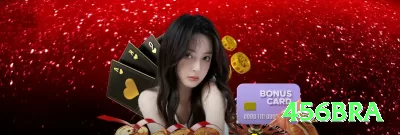 ffbet Jackpot Pro v5.8.2 Screenshot 2 - 456bra 🎰💸 Antes de jogar slots, estabeleça um limite claro de perda e de gasto para evitar decisões no calor do momento. ⛔