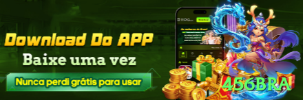 ffbet Jackpot Pro v5.8.2 Screenshot 1