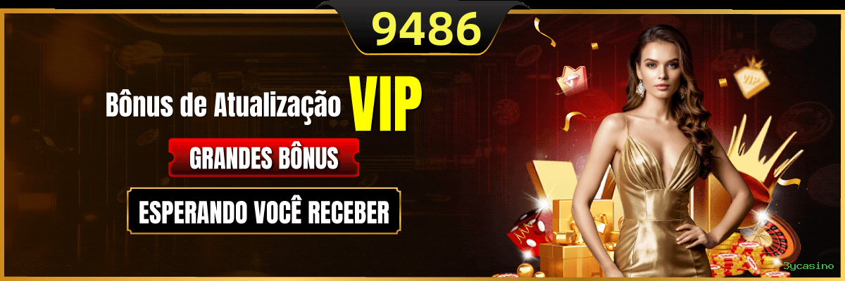 Fortune Ox Slot 3ycasino