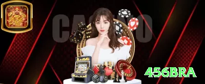 fuf777 - Slots Champion Screenshot 3 - 456bra 📱🎰 Apostas móveis são convenientes; escolha plataformas seguras, com limites configuráveis e boa avaliação. 🔒