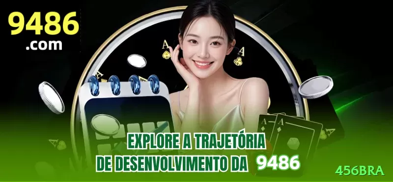Screenshot - 456bra 🃏⚡ Poker App mesas fish soft + rakeback 60%: baixe e receba bônus 400% no depósito — esmague recreativos com 4-bet light e overbet, winrate de 15bb/100 e stack gigante no seu smartphone! 💪🏆