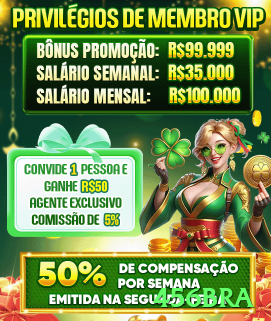 Screenshot - 456bra ✅🔒 Apostar online exige plataformas licenciadas e regulamentadas para maior segurança e justiça nos jogos. 🛡️