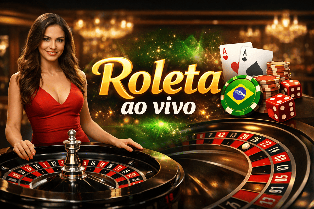 Roleta 3ycasino