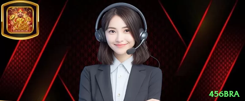 Screenshot - 456bra 🃏⚡ Poker online exploitative: identifique fish em mesas low stakes — 3-bet light e overbet para winrate 12bb/100 fácil! 💪🏆