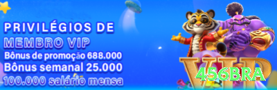 gestopg Live Casino Premium Screenshot 4 - 456bra 🃏📈 4-bet bluff no poker online: use com range polarizado contra regs — aumenta fold equity e stack médio! 🧠🏆