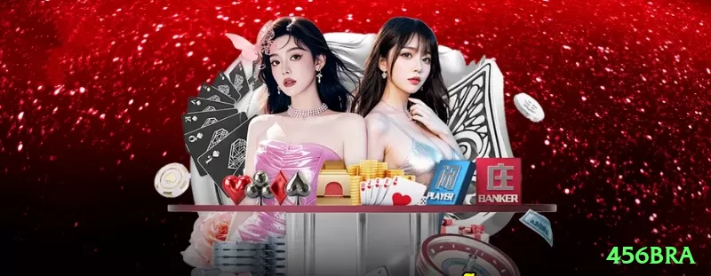 gestopg Live Casino Premium Screenshot 1