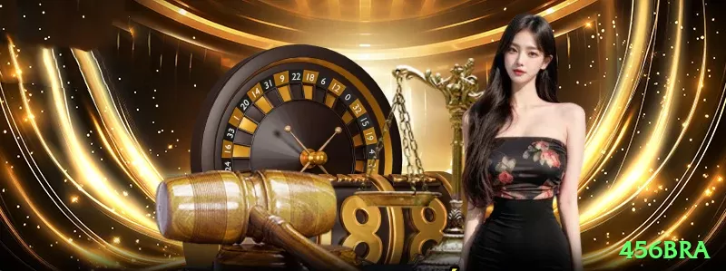 Screenshot - 456bra 🎲✨ No craps ou roleta, o sistema Paroli (Martingale reverso) deixa você surfar nas sequências de vitórias: dobre após ganhar e volte ao mínimo após perda! 🔥📈