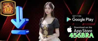 godjogo Casino Champion v3.0.3 Screenshot 2 - 456bra 🎰🌀 Baccarat streak follower: aposte em banker após 4 seguidos — sequências longas pagam fortunas! 📊🔥