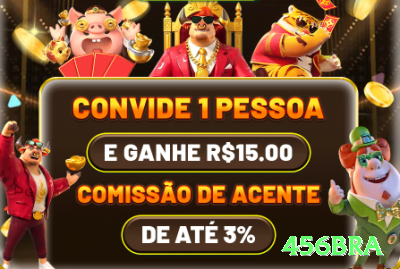 godjogo Casino Champion v3.0.3 Screenshot 3 - 456bra 🎰💹 Mines cluster strategy: revele 12-15 tiles low risk, cash out 20x+ — estatística favorece hits em clusters! 💣🤑