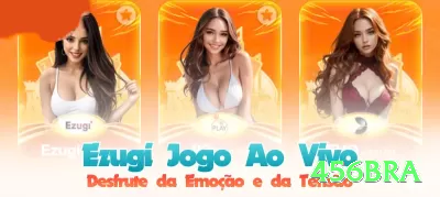 godjogo Casino Champion v3.0.3 Screenshot 4 - 456bra 🃏🔥 Poker App value shove mid pair: baixe e esmague loose — +EV massivo que vira renda real no celular! 💪🏆