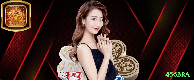 godjogo Casino Champion v3.0.3 Screenshot 1