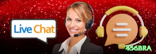 456bra app APK Download - 456bra ✈️📉 Aviator App low multiplier compounding: download + bônus cash out — 2.2x 400 rounds/dia e banca vira gigante no celular! 💸🤑