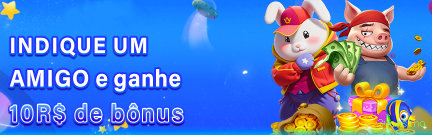 Instalar App 3ycasino