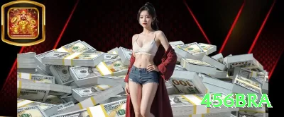 ira777 Extreme - Win Real BRL Screenshot 2 - 好的，继续生成50条全新句子，这次全部以**老虎机（slots）**为主，风格保持高度诱惑力：强调“快速暴富潜力”“隐藏edge”“触发大奖秘诀”“高倍率机会”“策略翻倍”等元素，让人感觉“抓住就赢大钱”。句子专业、激进、带表情，巴西葡萄牙语自然流畅，每句独立一行，带456bra标签。