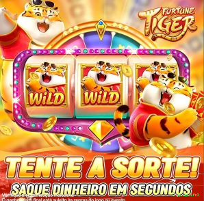 Jackpot Slots 3ycasino