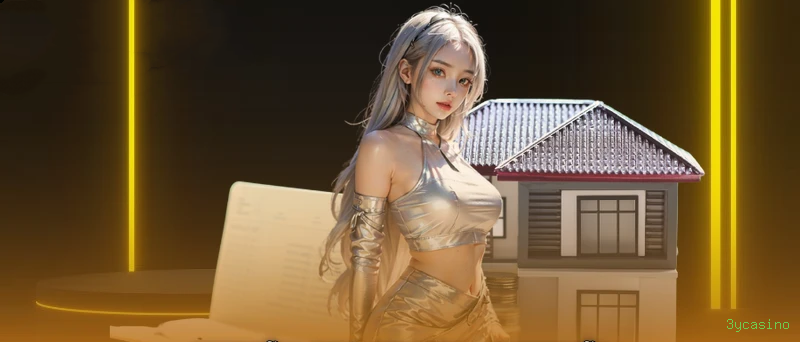 JetX Crash Game 3ycasino