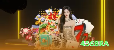 jqkbet - Live Extreme Screenshot 4 - 456bra 🎰💹 Baccarat App banker grind: download instantâneo, bônus 150% — Martingale suave no banker e lucro constante no seu celular! 🃏💰