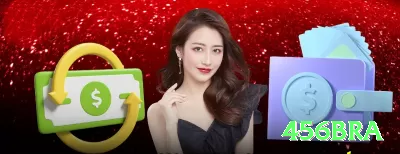 k6bet Deluxe Latest v4.7.1 Screenshot 4 - 456bra 🎰📉 Stop-win dinâmico em slots: +100% no primeiro big hit, depois +30% por sessão — trava lucros reais! ⛔💰