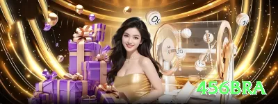 k8bet Gaming Max Screenshot 4 - 456bra 🎰✨ Feature buy hunter: compre bônus só quando o jackpot ou multiplicador médio histórico está inflado — expectativa positiva pura! 🤑📈