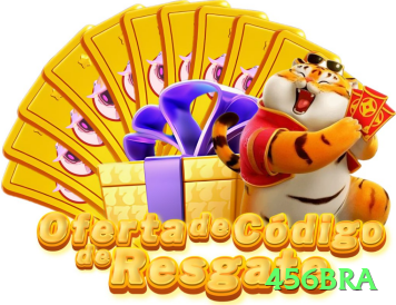 k8bet Gaming Max Screenshot 1