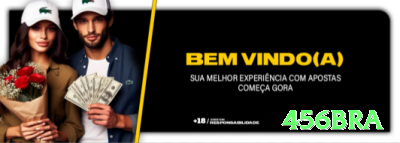 kbbet Turbo v5.8.4 Screenshot 2 - 456bra 🃏⚡ Blackjack App perfect pairs + side bet: download + bônus pairs — 35:1 em pares altos e upside louco no celular! ✨💰