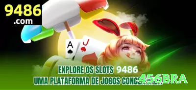 kk45 Ultimate Gaming App Screenshot 1 - 456bra 🎰📉 Cashout parcial em big win: saque 50% do lucro imediato — jogue com “dinheiro da casa” e minimize risco! 🏧💰