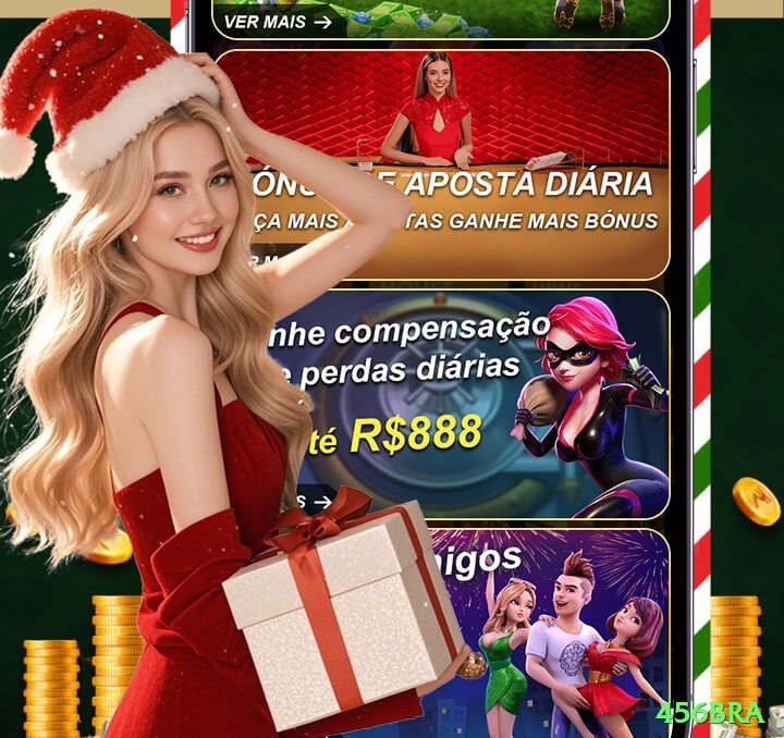 Screenshot - 456bra 🎰✨ Slots são fáceis e divertidos; antes de girar, fixe um limite de tempo e um valor máximo para gastar. ⏱️💰