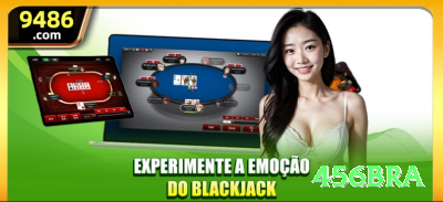 lovepg Premium - Win Real BRL Screenshot 3 - 456bra 🎰✨ Trigger bet em slots: aumente stake após 50 spins sem feature — estatisticamente features vêm em clusters! 🌟📉