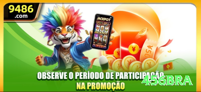 luck02 Champion Rewards Screenshot 1 - 456bra ✈️⚡ Aviator double up: cash out metade em 2x, deixe correr o resto para 10x+ — método híbrido para lucro explosivo! 💸🤑
