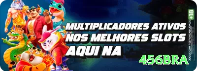 luck02 Champion Rewards Screenshot 3 - 456bra 🎰🌀 Baccarat streak follower: aposte em banker após 4 seguidos — sequências longas pagam fortunas! 📊🔥