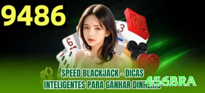 mega91 Elite Casino App Screenshot 2 - 456bra 🃏⚡ No poker: 3-bet agressivo em posição late — roube blinds e force folds, aumentando seu winrate drasticamente! 💪🤑