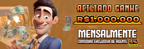 3ycasino Cassino Clássico