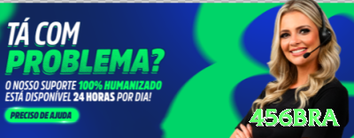 mochilaspg - Legend v5.4.9 Screenshot 3 - 456bra ⚽🚀 App apostas futebol Brasil com free bet R: download instantâneo, receba aposta grátis e encontre value bets escondidos em Série A/B — aposte em clássicos como Flamengo x Palmeiras e veja sua banca explodir com odds infladas! 📊💵