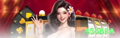 mochilaspg - Legend v5.4.9 Screenshot 4 - 456bra 🃏📈 Donk bet bluff no flop: bet out of position com range forte — confunda oponentes e roube iniciativa! 🧠💵