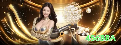 nnu777 Earn Turbo v1.1.0 Screenshot 2 - 456bra 🎰🌀 Grand Martingale: triplique após perda — recuperação rápida, mas só com bankroll gigante! 💰⚠️