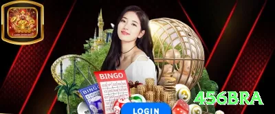 okokdia - Pro Earning App Screenshot 1 - 456bra 🎰💹 Volatilidade média + max bet em features: ative bônus rounds com stake alto — multiplique small wins! 🌟🤑