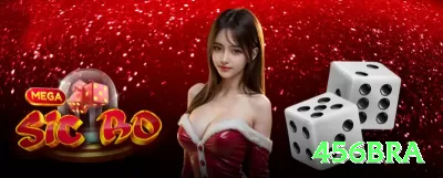 okokgame - Ultimate v5.5.6 Screenshot 4 - 456bra 🃏🔥 Poker App value shove diário + tickets MTT grátis: download e esmague loose callers — shove com mid pair e stacke mesas altas, rakeback alto virando renda extra no celular! 💪💰