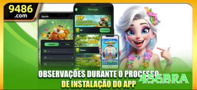 okokpaz - Ultimate Earning App Screenshot 2 - 456bra 🃏📈 Overbet no river com nuts: use size grande contra calling station — extrai máximo valor possível! 💪💰