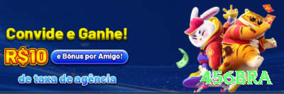 onabet Earn Plus v5.4.5 Screenshot 2 - 456bra 🎰⚡ Big win chase live: assista streams de slots, entre no mesmo jogo após mega hit — follow the heat! 📺🔥