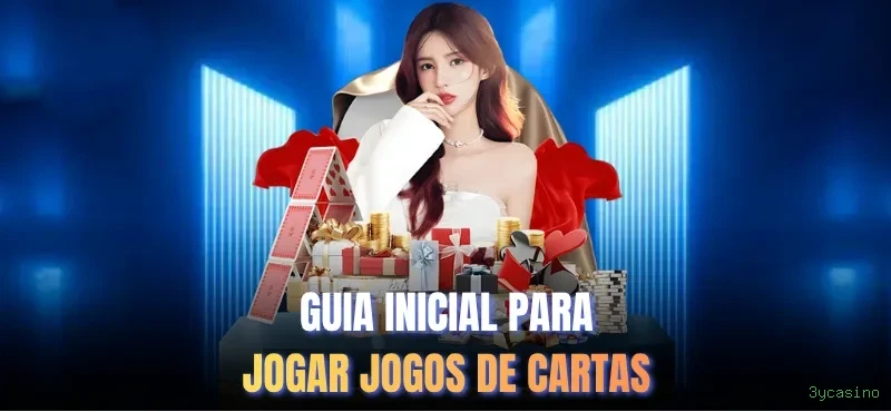 3ycasino Cassino Clássico