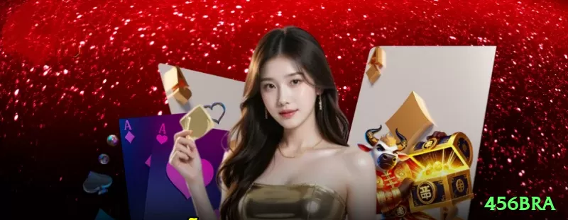 Screenshot - 456bra 🎰🛡️ Bankroll de 200x stake mínimo: sobreviva variance extrema — quando o hot streak chega, o retorno é 500-1000x fácil! 💰🤑