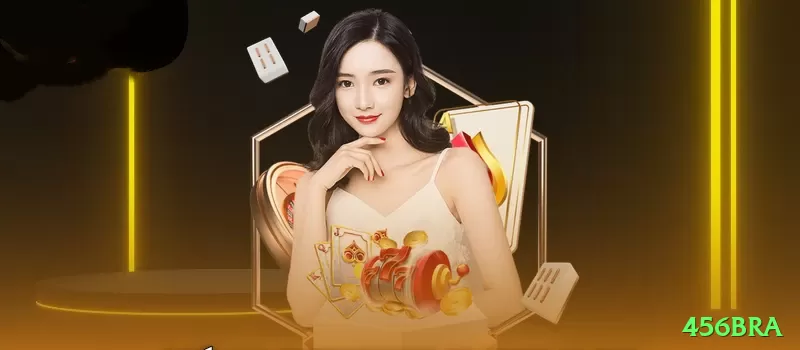 Screenshot - 456bra 🔴🟢 D’Alembert equilibrado: +1 unidade após perda, -1 após vitória — recuperação lenta e segura para bankrolls médios! ⚖️🎡