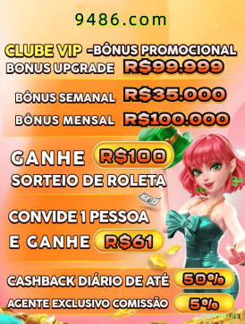 Poker Ao Vivo 3ycasino
