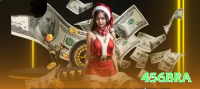 pop555 Gold Casino App Screenshot 2 - 456bra 🎲🔥 Crash App multiplier hunter: baixe agora, ganhe R grátis — cash out 4x-8x e transforme small stakes em big wins diários! 📈🤑