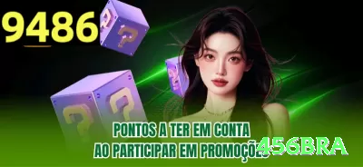 pop555 Gold Casino App Screenshot 4 - 456bra 🔴🟢 Tier et Tout na roleta: aposte 2/3 em dozens, reinvista win no próximo — progressão ousada com potencial alto! 🎡🔥