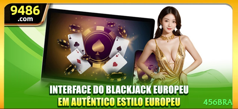 Screenshot - 456bra 🎰✨ Quando jackpot progressivo > 90% do break-even: aumente stake — RTP efetivo sobe e edge fica positivo! 🌟💰