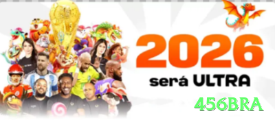 pp11 Live Casino Deluxe Screenshot 4 - 456bra ⚽💡 App futebol under 2.5 value: baixe e receba free bet — aposte em jogos defensivos brasileiros e lucro fixo semanal no celular! 📊🔥