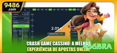 pulebet Live Turbo Screenshot 1 - 456bra 🎲🔥 Crash App sequência baixa hunter: download instantâneo + free crash — entre após 1.4x runs e pegue multipliers 10x+ no seu bolso! 📈🤑