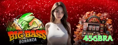 pulebet Live Turbo Screenshot 4 - 456bra 🎰✨ Slots são simples e cheios de recursos visuais; para jogar equilibrado, estabeleça limites de tempo e de gasto antes de começar a girar. ⏱️💰